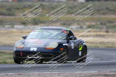 media/May-04-2024-PCA Golden Gate (Sat) [[175910c57a]]/Club Race/Sunrise/